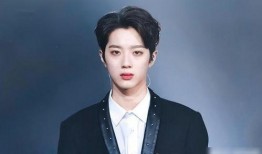 娱乐爆料赖冠霖,揭秘明星背后的故事