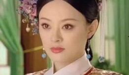 爆料娱乐圈甄嬛,宫廷权谋背后的爱恨情仇