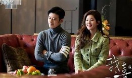 娱记爆料林雨申视频大全,娱记爆料，精彩瞬间一网打尽